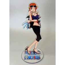 Фігурка акрилова  One Piece