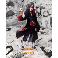 Фігурка акрилова Naruto ( Наруто ) Ітачі Учіха