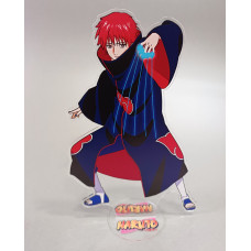 Фігурка акрилова Naruto ( Наруто ) Сасори